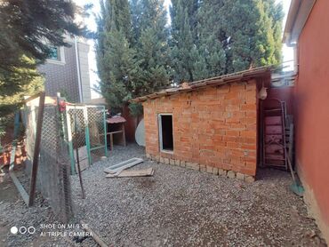 Həyət evləri və villaların satışı: 5 otaqlı, 250 kv. m, Yeni təmirli — 10