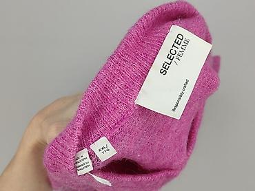 megabrand: Selected Femme, Sweter damski, rozmiar 2XL — 4