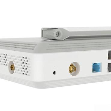 notebook satış: Wi-Fi router Keenetic Giant (KN-2610)Wi-Fi router Keenetic Giant — 3
