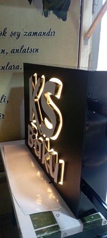 Başqa xidmətlər: Her nòv reklam sifarişleri -da lalafo.az — 11 Başqa xidmətlər: Her nòv reklam sifarişleri — 11