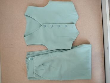 Кофты, свитеры: ВСЕ В ОТЛИЧНОМ СОСТОЯНИИ ! Без запаха, без пятен, без дефектов !!! at lalafo.kg — 8 Кофты, свитеры: ВСЕ В ОТЛИЧНОМ СОСТОЯНИИ ! Без запаха, без пятен, без дефектов !!! — 8