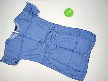 carry casual: Carry, Sukienka damska, rozmiar S — 2