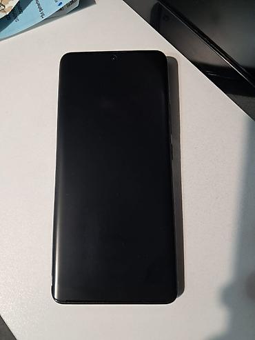Elektronika: Redmi Note 14 Pro+, 512 GB, rəng - Qara, Sənədlərlə, Barmaq izi, Zəmanət — 3