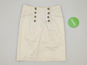 magnes lines: H&M, Spódnica damska, rozmiar S — 2