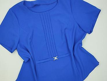 bluza pitbull: Bluzka damska, rozmiar 4XL — 1