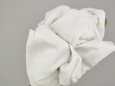 good robe: Emery Rose, T-shirt damski, rozmiar L — 4