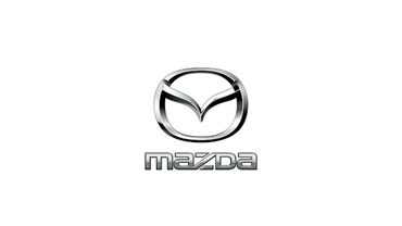 стартер мазда: Мазда - Бишкектеги Mazda тетиктеринин эң чоң кампасы Бул жерде сиз