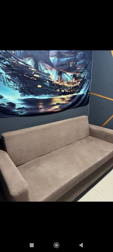 Hazır biznes: Hazir playstation biznesi *SEVA XİRDALAN* Hazir playstation biznesi — 10