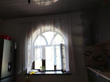 аренда квартира студия: 5 комнат, Новостройка, 250 м² — 10