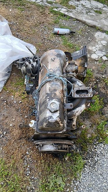 Digər avtomobil ehtiyat hissələri: Avtomobil ehtiyat hissələri dəsti Təsvir: - 4 ədəd polad disk — 9