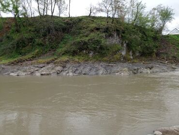 Bağ evlərinin kirayəsi: 40 kv. m, 2 otaqlı, Hovuzsuz, Kanalizasiya, İşıq, Qaz — 27