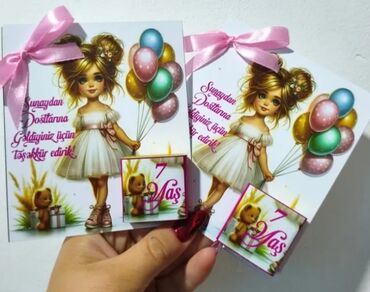 детский игровой набор щенячий патруль: Sifariş uçun 0702887030 at lalafo.az детский игровой набор щенячий патруль: Sifariş uçun 0702887030