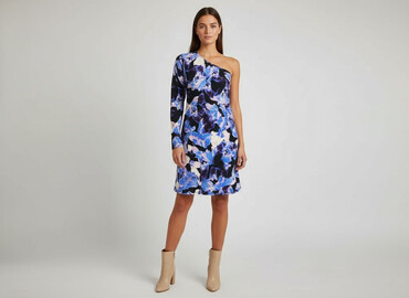 echo sukienki: George, Sukienka damska, rozmiar S