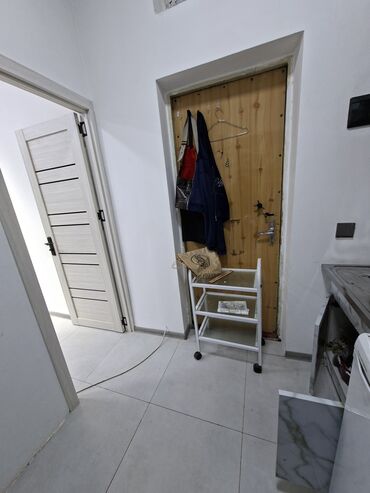 Digər kommersiya daşınmaz əmlakı: N.Nerimanov Ehmed Receblide Obyekt Gozellik salonu Icareye Verilir — 7