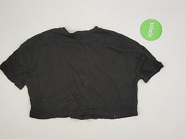 yupoo essentials: Even&Odd, T-shirt damski, rozmiar M — 3