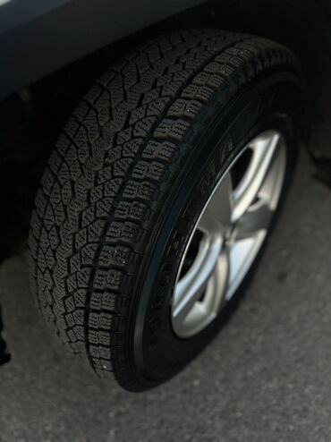 Toyota: Toyota RAV4: 2021 г., 2.5 л, Автомат, Бензин, Кроссовер — 9