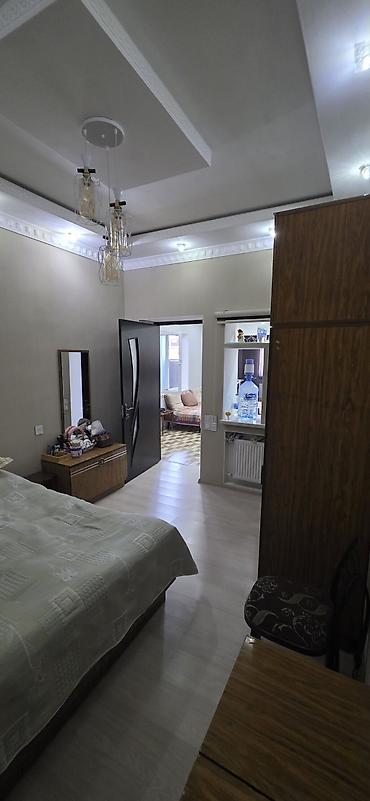 bilecerde: 136 kv. m, 5 otaqlı, İnternet, Telefon, Qaz — 7
