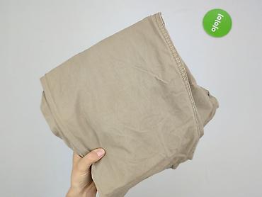 pull i bear bluza: Dockers, Chinosy dla mężczyzn, rozmiar M — 5