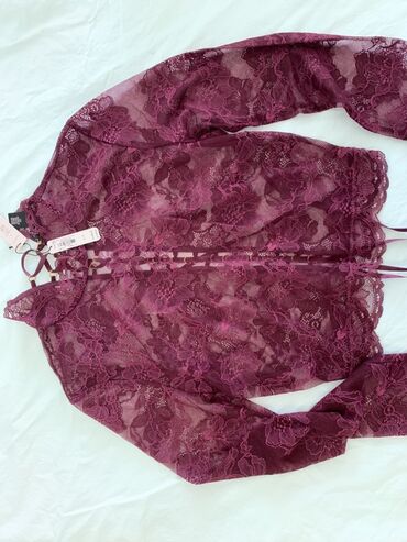 Трусики: Трусики, Стринги, Со стразами, США — 23