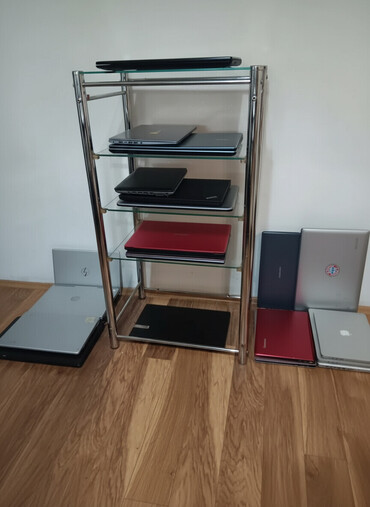 Ostali laptopovi i netbook računari: 15.6 " — 2