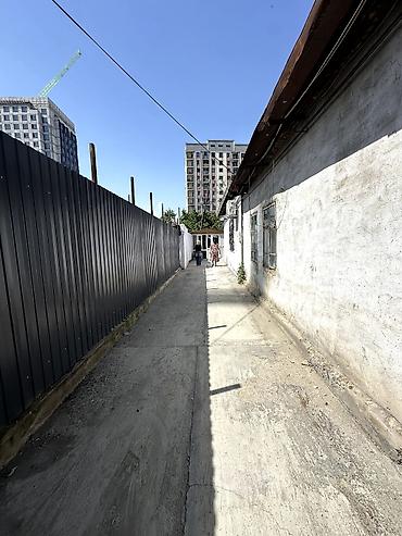 3: 🏡 Продается уютный 3-комнатный дом в мкр Восток-5! ✨ Дом с — 2