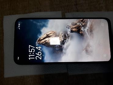 irşad telecom iphone x: Telefon gorduyunuz kimi cox ideal veziyyetdedir ozum seliqeli — 2