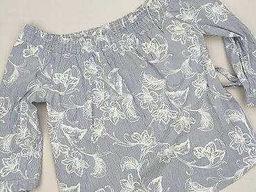 osiris t shirty: Orsay, Bluzka damska, rozmiar S — 1