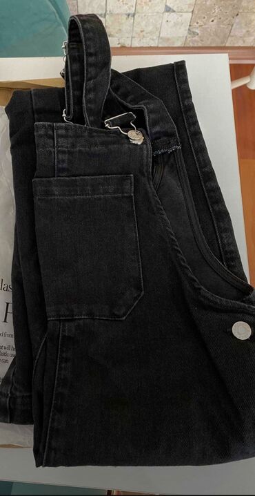 Dəstlər, kostyumlar: 2eded var elimizde biri 38beden ishlenmish mango firmasi 37manata — 8