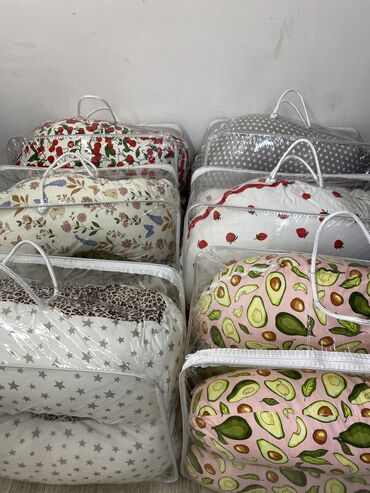 Постельное белье: Подушка для беременных. Невероятно удобная подушка для комфортного