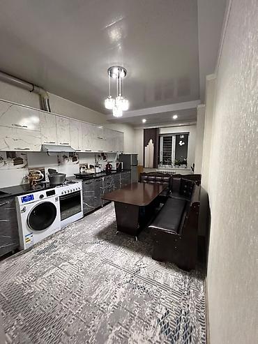 сдаю сарай: 2 комнаты, 85 м², Элитка, 10 этаж, Косметический ремонт — 1