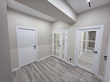 Продажа квартир: 2 комнаты, 71 м², Элитка, 9 этаж at lalafo.kg — 10 Продажа квартир: 2 комнаты, 71 м², Элитка, 9 этаж — 10