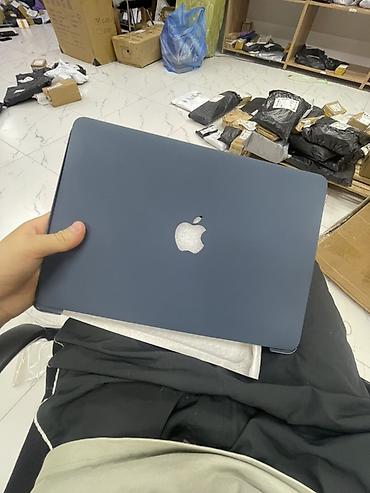 макбук чехол: Чехол-накладка для ноутбука Apple (MacBook). ПОДХОДИТ ТОЛЬКО НА МОДЕЛИ — 2