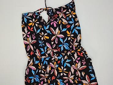 asda george playsuit: George, Kombinezon damski, rozmiar L — 1