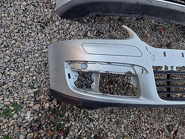 honda civic: BRANIK ZA VOLKSWAGEN JETTA, GOLF 5 | Branik za Golfa 5 i Jettu — 3