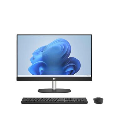 hard disk 3 tb: HP All-in-One 27-CR 0029CI 7X9W4EA | İstehsalçı: Hp Prosessor: Intel