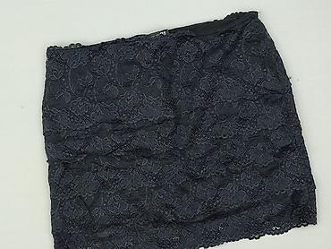 spódnice boho mini: Forever 21, Spódnica damska, rozmiar L — 1