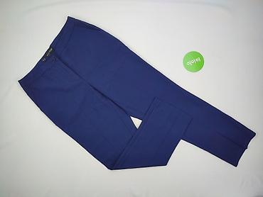 flo clo: Bodyflirt, Spodnie materiałowe damskie, rozmiar XL — 2