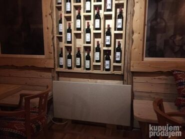 Kaloriferi: Mermerni radijatori GARANCIJA 5 GODINA BESPLATNA ISPORUKA Mermerni — 13