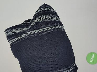 subdued mapa: Sweter dla mężczyzn, rozmiar XL — 5