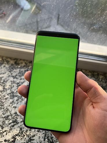 xiaomi mi pad 5: Xiaomi, 14 Pro, Б/у, 512 ГБ, цвет - Черный, 2 SIM — 9