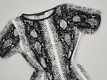 spódnice leopard: Selected Femme, Sukienka damska, rozmiar XL — 1