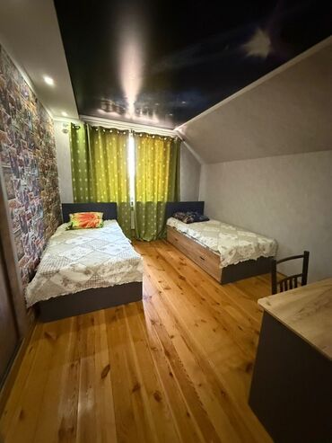 Продажа домов: Дом, 165 м², 5 комнат — 3