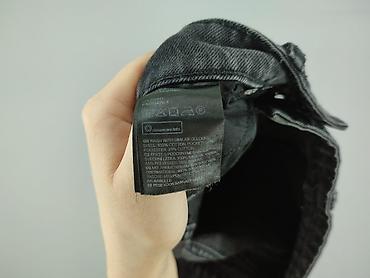 agolde jeans: Denim Co, Jeansy damskie, rozmiar M — 6