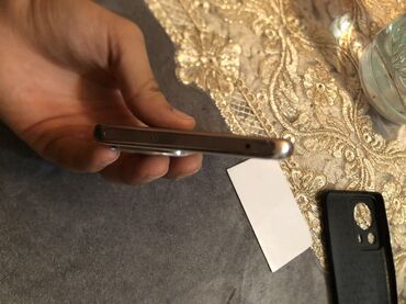 Mitsubishi: Xiaomi 13 Lite, 128 GB, rəng - Çəhrayı