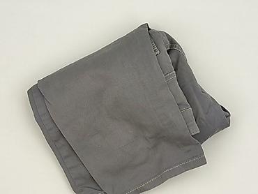legginsy marks: Cecil, Spodnie materiałowe damskie, rozmiar XS — 6