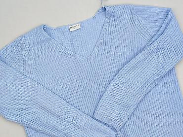 sweter xl: Infinity Woman, Sweter damski, rozmiar M — 1
