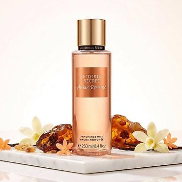 Parfemi: Victoria’s Secret Fragrance Mist kolekcija – 250 ml (8.4 fl oz) po — 16