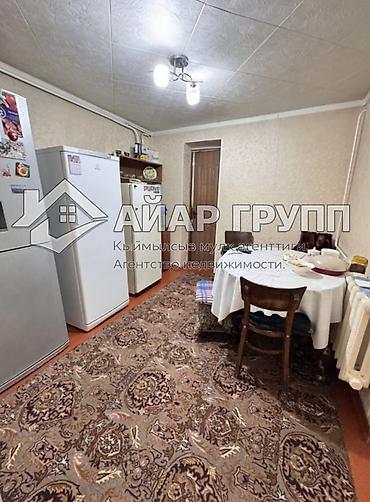 Продажа коттеджей и домов: 🚨 СРОЧНО! Продаётся уютный дом в районе ГЭС-2 🔷 Локация: 📍 ул — 11