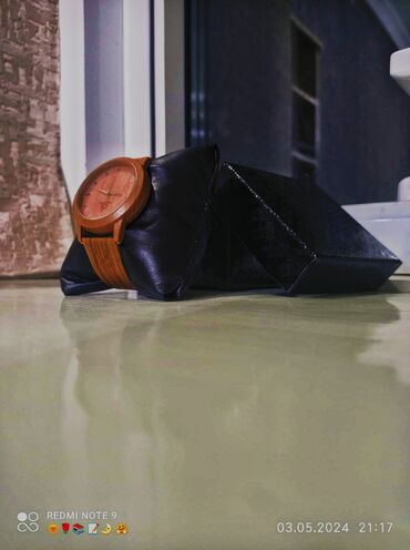 daniel klein: Новый, Наручные часы, цвет - Оранжевый
