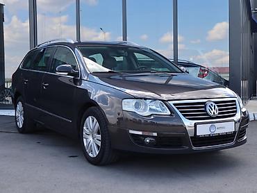 set za reparaciju letve volana corsa c: Volkswagen original aluminijumske felne sa gumama - Prečnik: 17" coli — 1